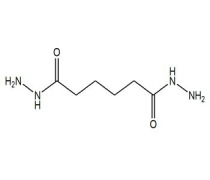 Adipic Acid Dihydrazide