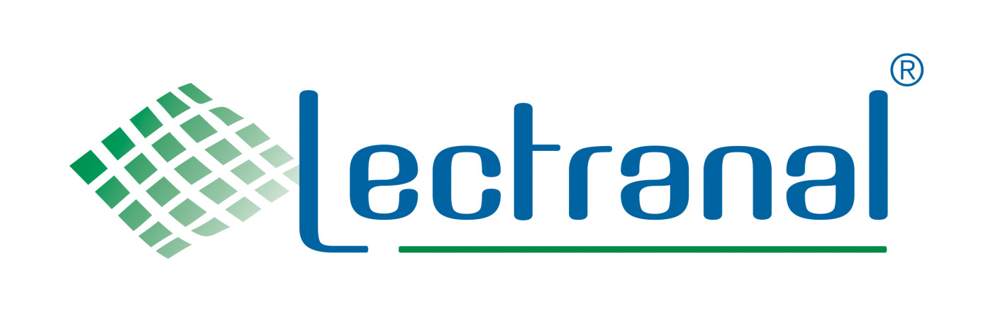 Lectranal®