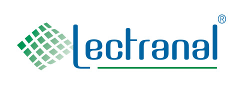 Lectranal®