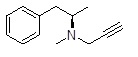 Selegiline base