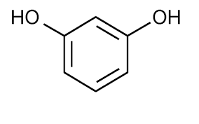 Resorcinol