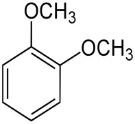 Veratrole