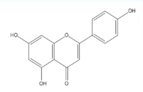 Apigenin