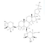 Astragaloside IV