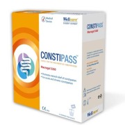 Constipass