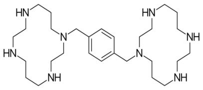 Plerixafor