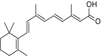 Tretinoin