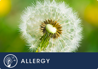 Allergy | Peters Krizman AG | CPHI Online
