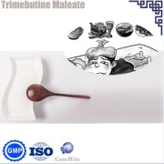 Trimebutine Maleate