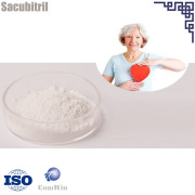 LCZ696(SACUBITRIL+VALSARTAN)