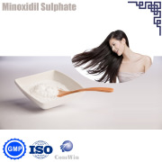 Minoxidil Sulfate