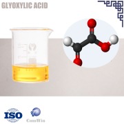 Glyoxylic Acid