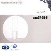 Propylene Glycol(PG)