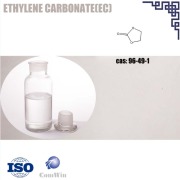 Ethylene Carbonate(EC)