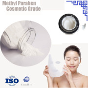 Methyl Paraben