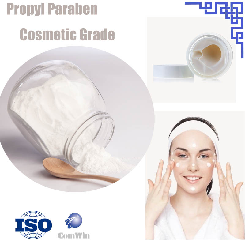 Propyl Paraben