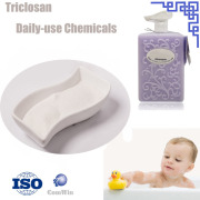 Triclosan