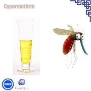 Cypermethrin