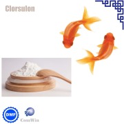 Clorsulon