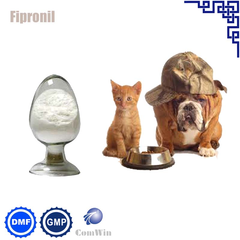 Fipronil