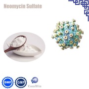 Neomycin Sulfate