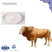 Cefalonium