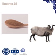 Dextran 40