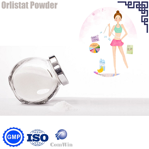 Orlistat