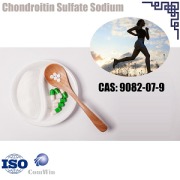 Chondroitin Sulfate Sodium