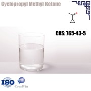 Cyclopropylmethyl ketone