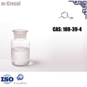 m-Cresol