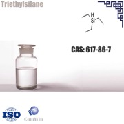 Triethylsilane