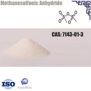 Methanesulfonic Anhydride