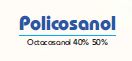 POLICOSANOL