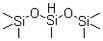 Bis(trimethylsiloxy)methylsilane         (XJY-703)