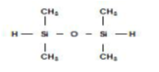 1,1,3,3- Tetramethyldisiloxane(XJY-706)