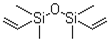 1,3-Divinyl tetramethyl disiloxane (XJY-059)