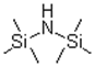 Hexamethyldisilazane(XJY-055)