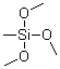 Methyltrimethoxysilane(XJY-300)