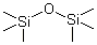 Hexamethyldisiloxane (HMDSO)