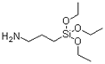 3-Aminopropyltriethoxysilane