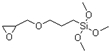 3-Glycidyloxypropyltrimethoxysilane