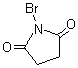 N-Bromosuccinimide