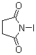 N-Iodosuccinimide