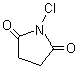 N-Chlorosuccinimide