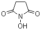 N-Hydroxysuccinimide