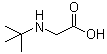 N-t-butyl Glycine