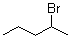 2-Bromopentane