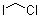 Chloroiodomethane