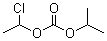 1-Chloroethyl isopropyl carbonate